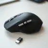 3.webp