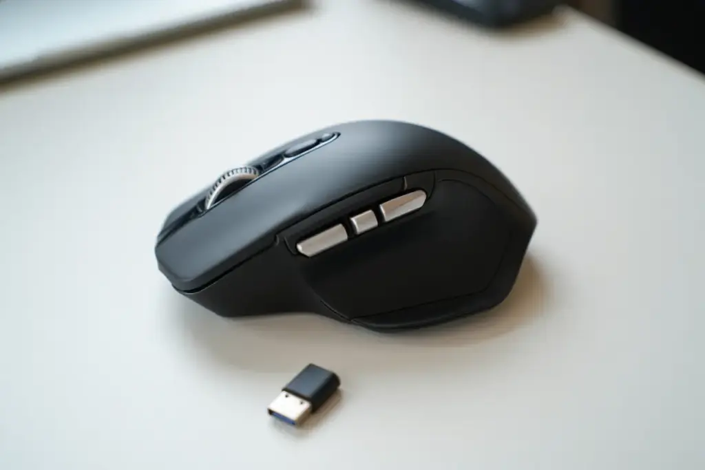 3.webp