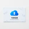 5.webp