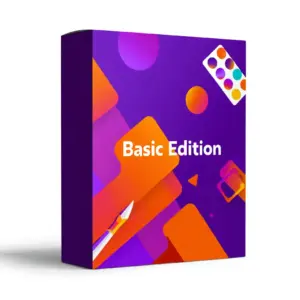 8.webp